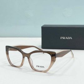 Picture of Pradaa Optical Glasses _SKUfw49167582fw